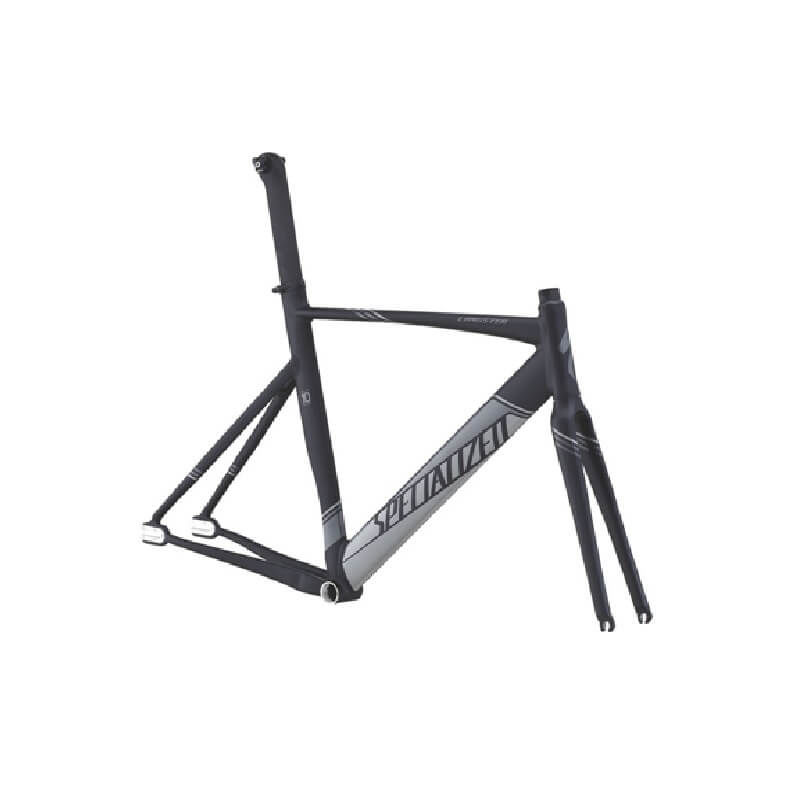TELAIO SPECIALIZED LANGSTER PRO 