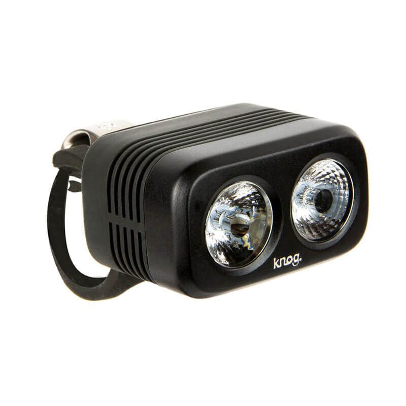 LUCE KNOG BLINDER ROAD 400