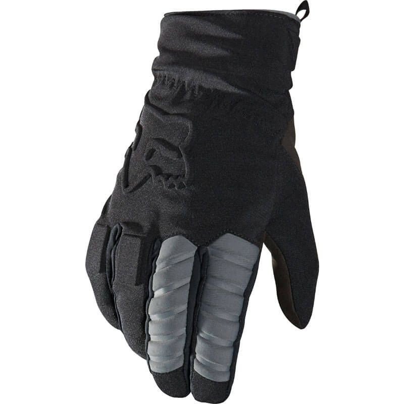 GUANTO FOX FORGE CW GLOVE