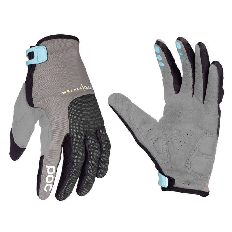 GUANTO POC RESISTANCE STRONG GLOVE