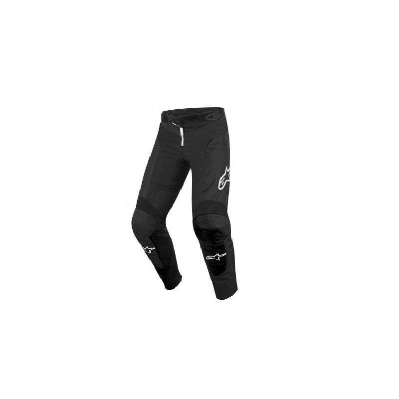 PANTALONI ALPINESTARS VECTOR