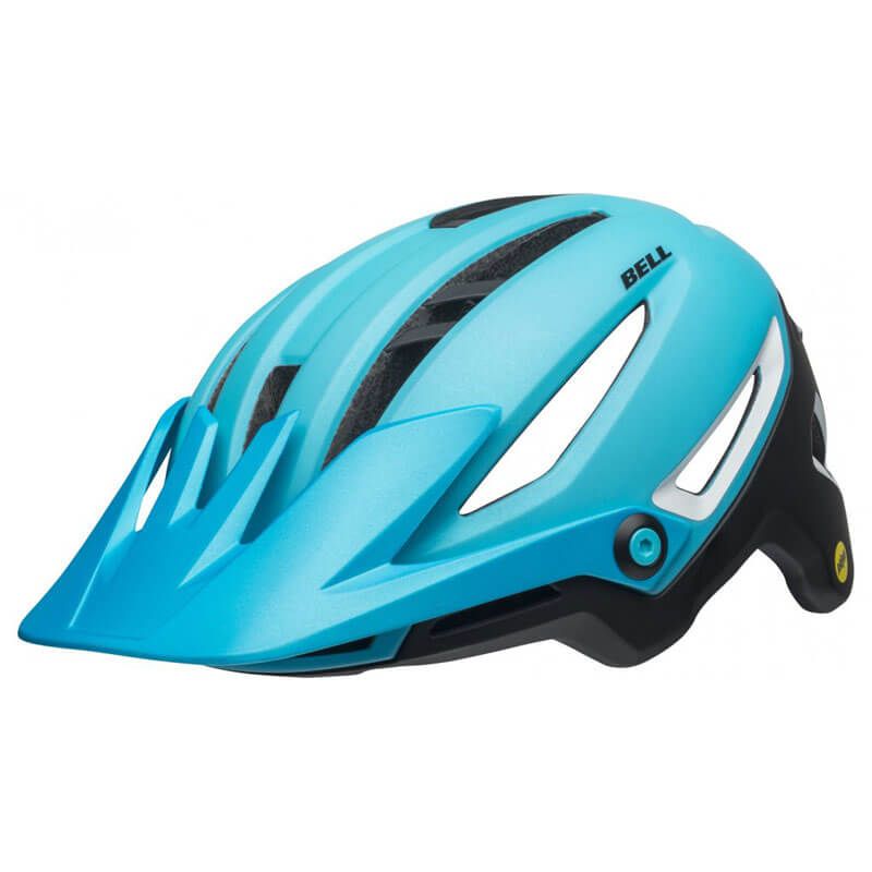 CASCO BELL SIXER MIPS