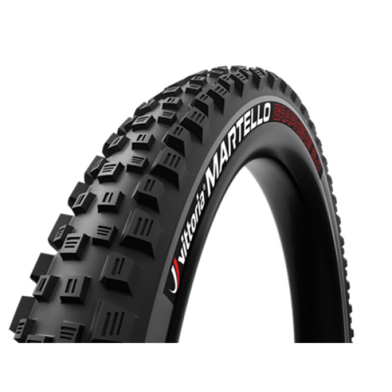 VITTORIA MARTELLO 29X2.6 TRAIL G2.0