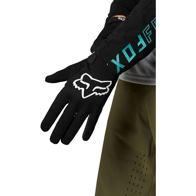 GUANTI FOX RANGER GLOVES