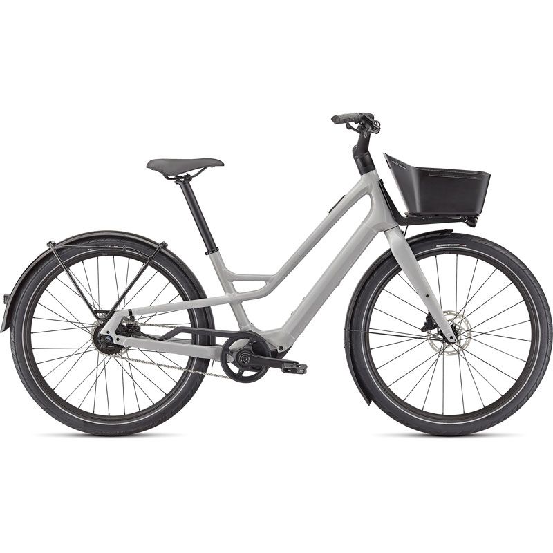 Specialized city bike outlet