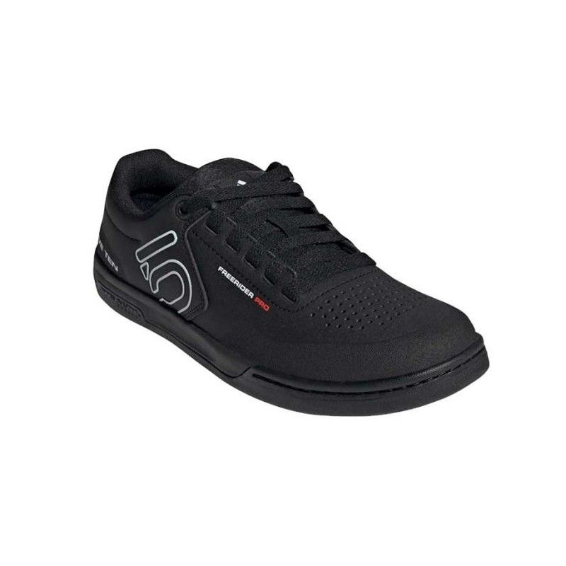 SCARPE FIVE TEN FREERIDER PRO NERO/BIANCO