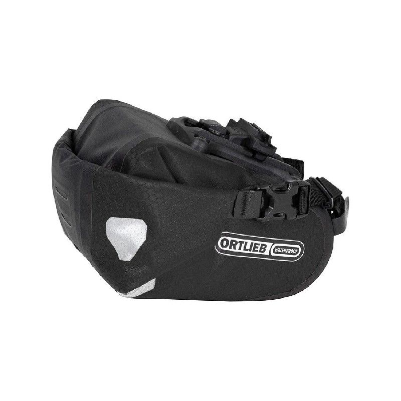 BORSA ORTLIEB SADDLE-BAG TWO 4,1 LITRI