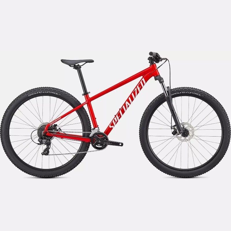 SPECIALIZED ROCKHOPPER 27.5 BIKE Pro M Store