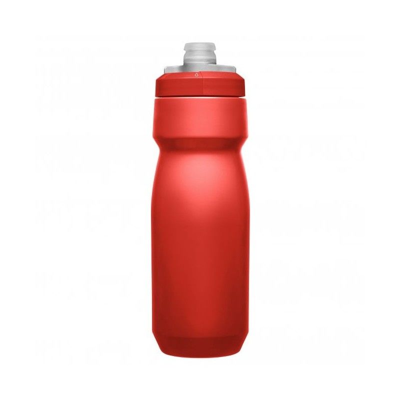 BORRACCIA CAMELBAK PODIUM CUSTOM BOTTLE 710 ML