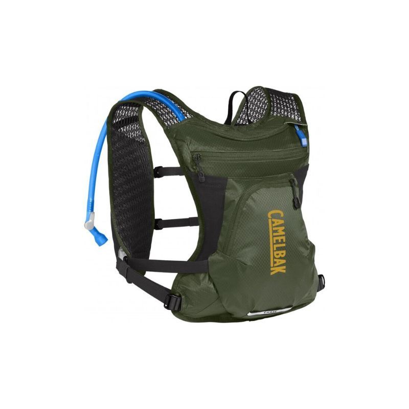 ZAINO CAMELBAK CHASE BIKE VEST