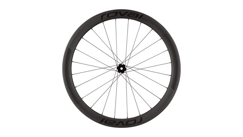 RUOTA SPECIALIZED POSTERIORE ROVAL RAPIDE CL III 700C