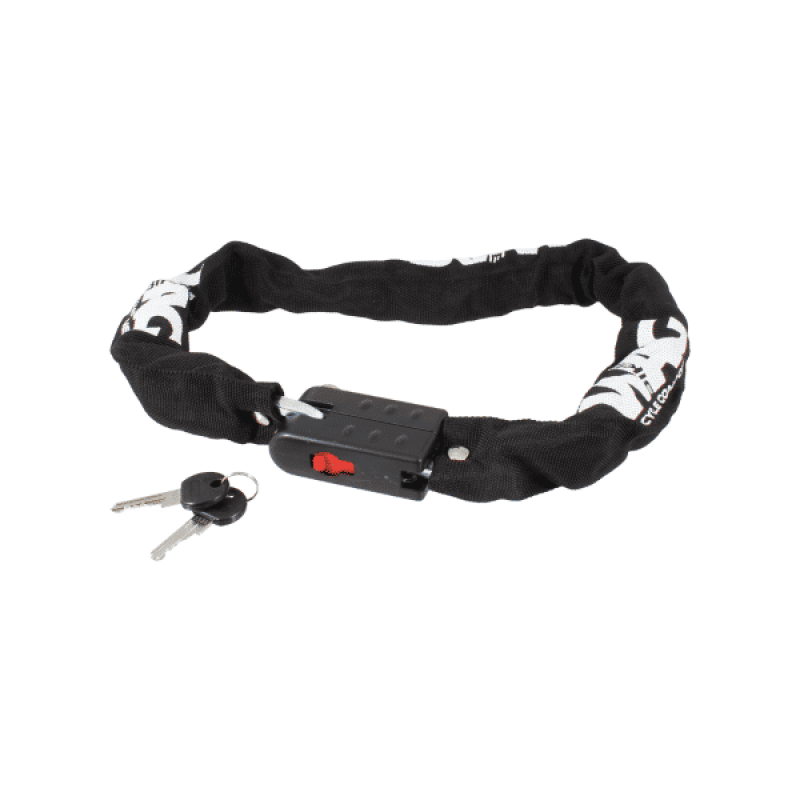 LUCCHETTO WAG GUARDIAN 7 X 7 X 1200 MM