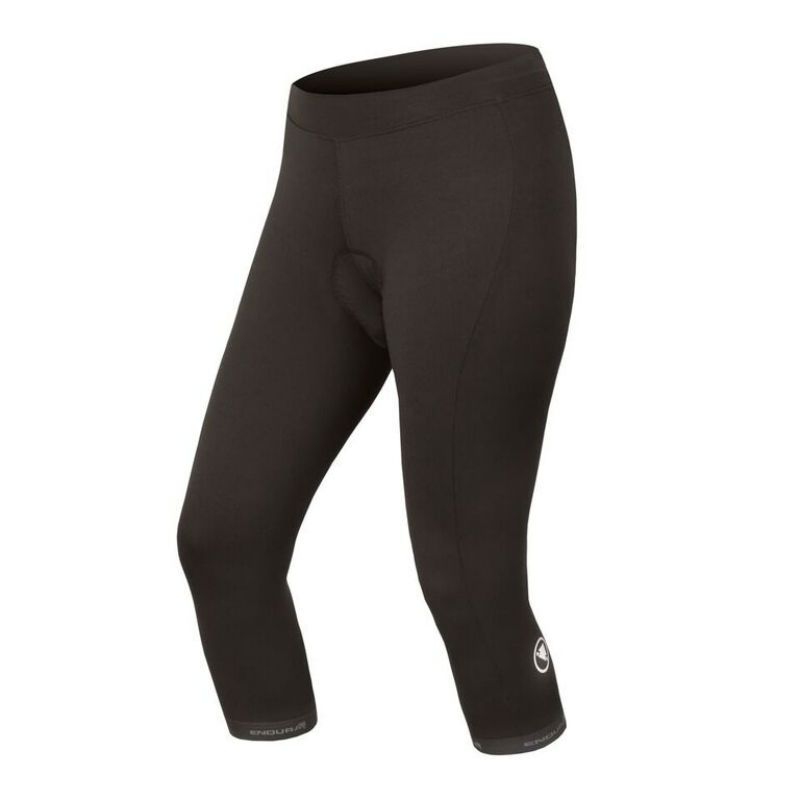 ENDURA WOMAN XTRACT KNICKER