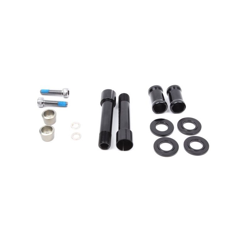 RICAMBIO MONDRAKER LOWER LINK KIT 18