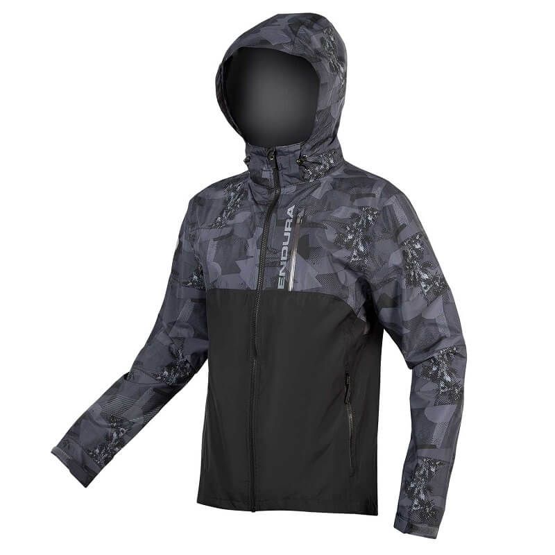 Endura singletrack jacke 2 sales
