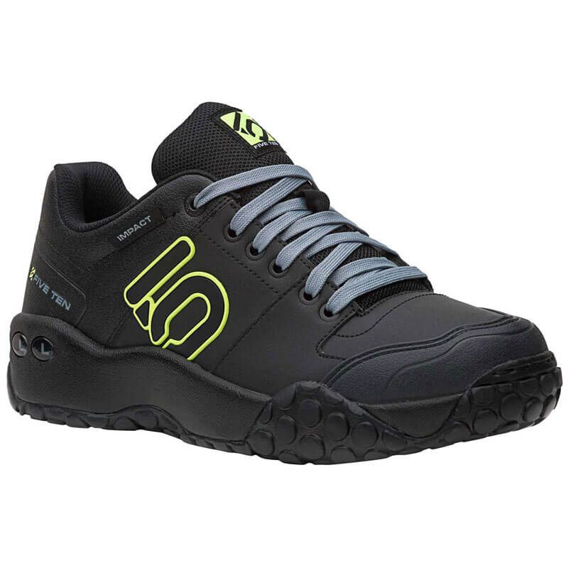 SCARPA FIVETEN IMPACT SAM HILL 2019