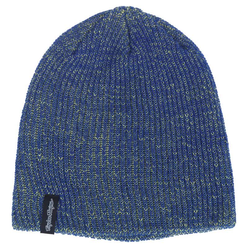 troy lee beanie