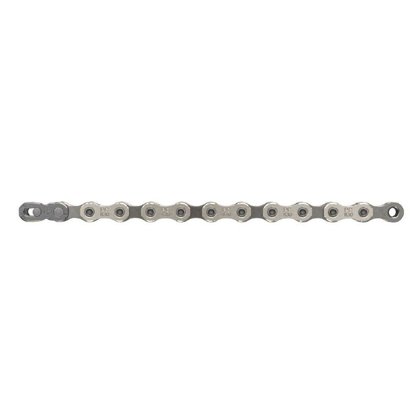 SRAM PC 1170 11S CHAIN Pro M Store