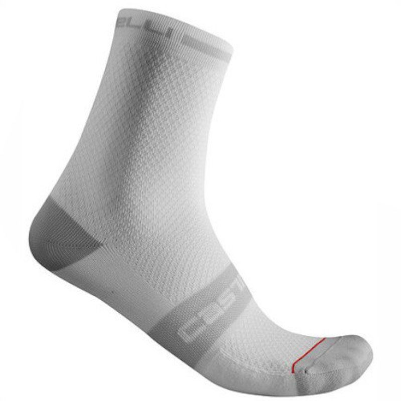 CALZE CASTELLI SUPERLEGGERA T12 SOCK