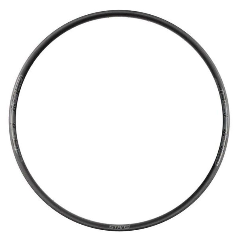 CERCHIO ZTRCREST MK4 29 32 FORI