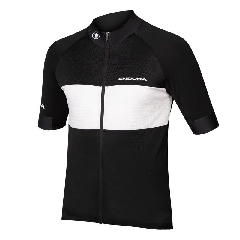 MAGLIA ENDURA HUMMVEE S/S JERSEY II