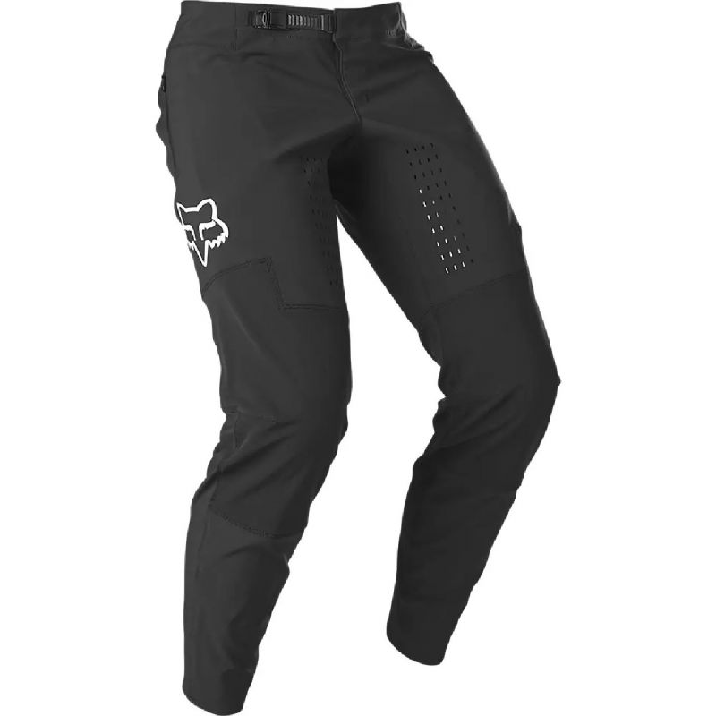 PANTALONI FOX DEFEND PER RAGAZZI