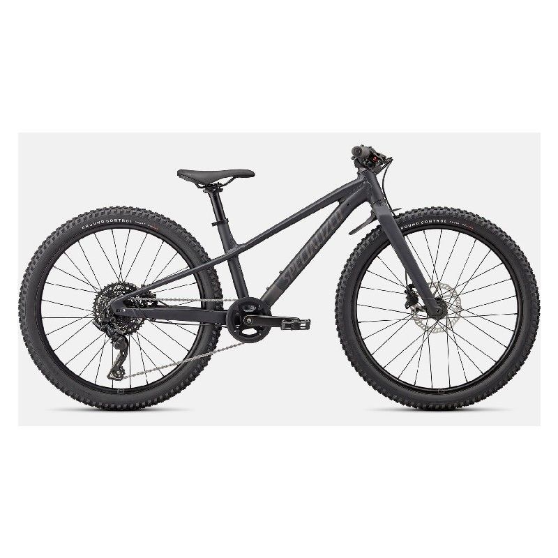 BICI SPECIALIZED BIMBO RIPROCK 24