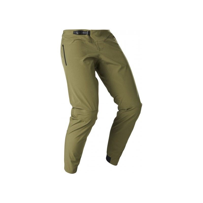 FOX RANGER 3L WATER PANT 32 OLIVE GREEN 25801 099 32 Pro M Store