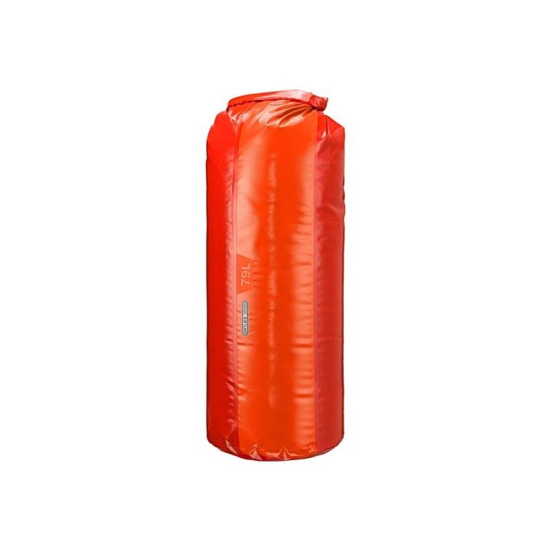 BORSA ORTLIEB DRY BAG 79 LITRI