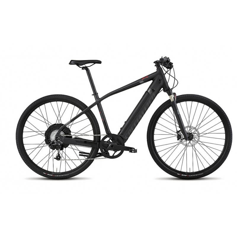 Specialized turbo x electric bike best sale