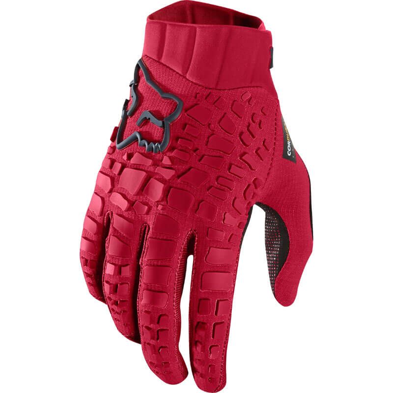 GUANTI FOX SIDEWINDER GLOVE