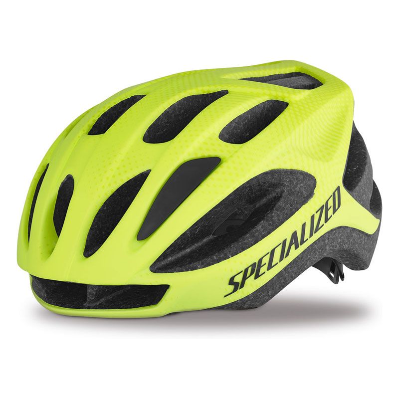 CASCO SPECIALIZED ALIGN