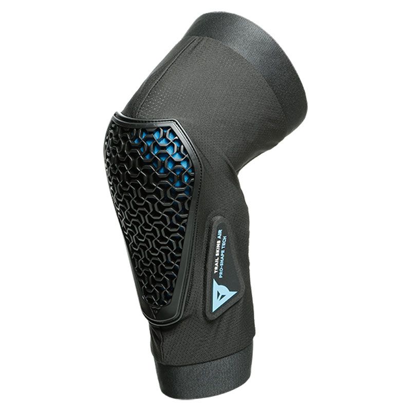GINOCCHIERE DAINESE TRAIL SKINS AIR KNEEGUARDS
