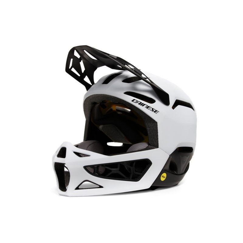 CASCO DAINESE LINEA 01 MIPS