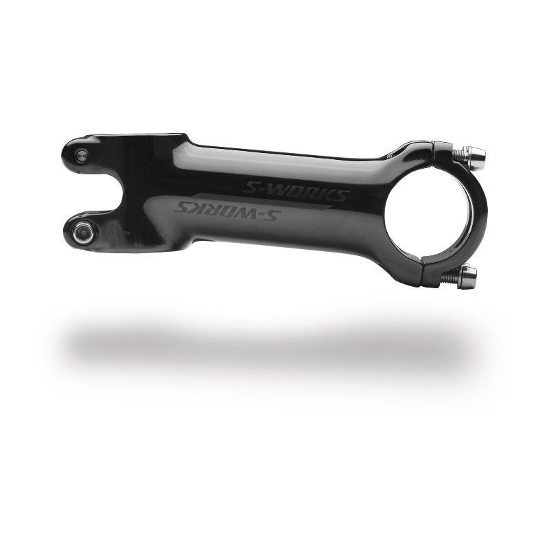 ATTACCO MANUBRIO SPECIALIZED S-WORKS SL