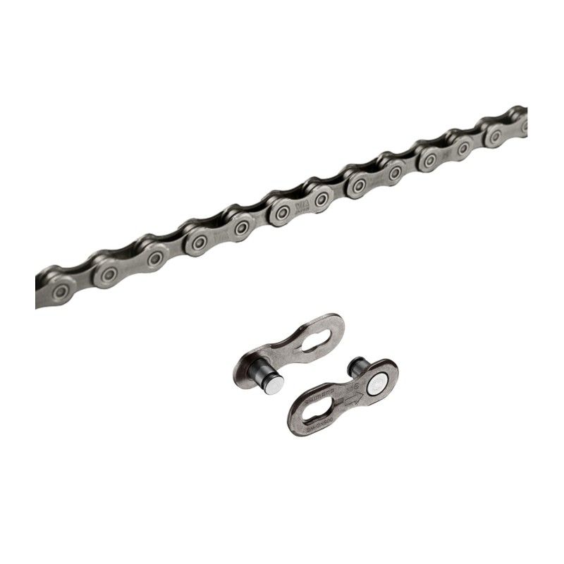 SHIMANO ULTEGRA 6800 XT M8000 11V 138L CHAIN Pro M Store