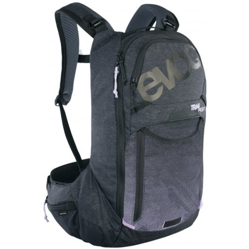 ZAINO EVOC TRAIL PRO SF 12