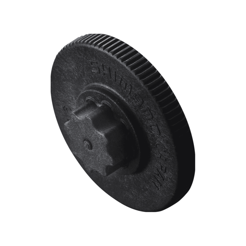 CHIAVE SHIMANO TL-FC 16 SMONTAGGIO PEDIVELLE HOLLOWTECH II