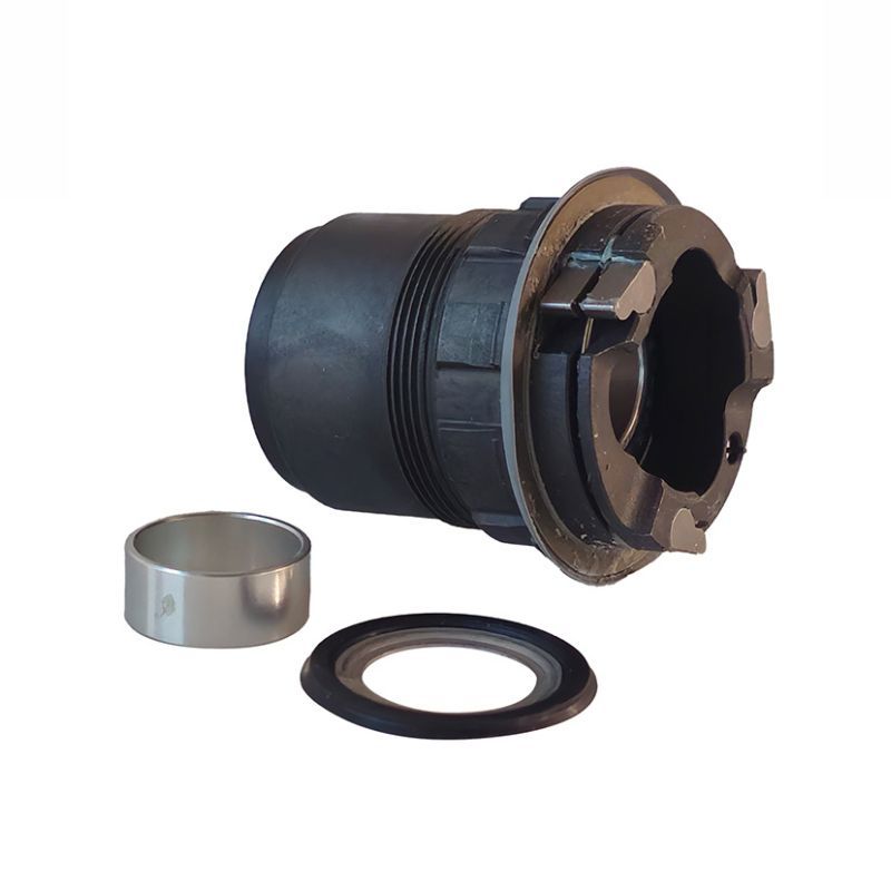 FULCRUM CORPETTO R0-202 SRAM 12V DIAMETRO 33MM