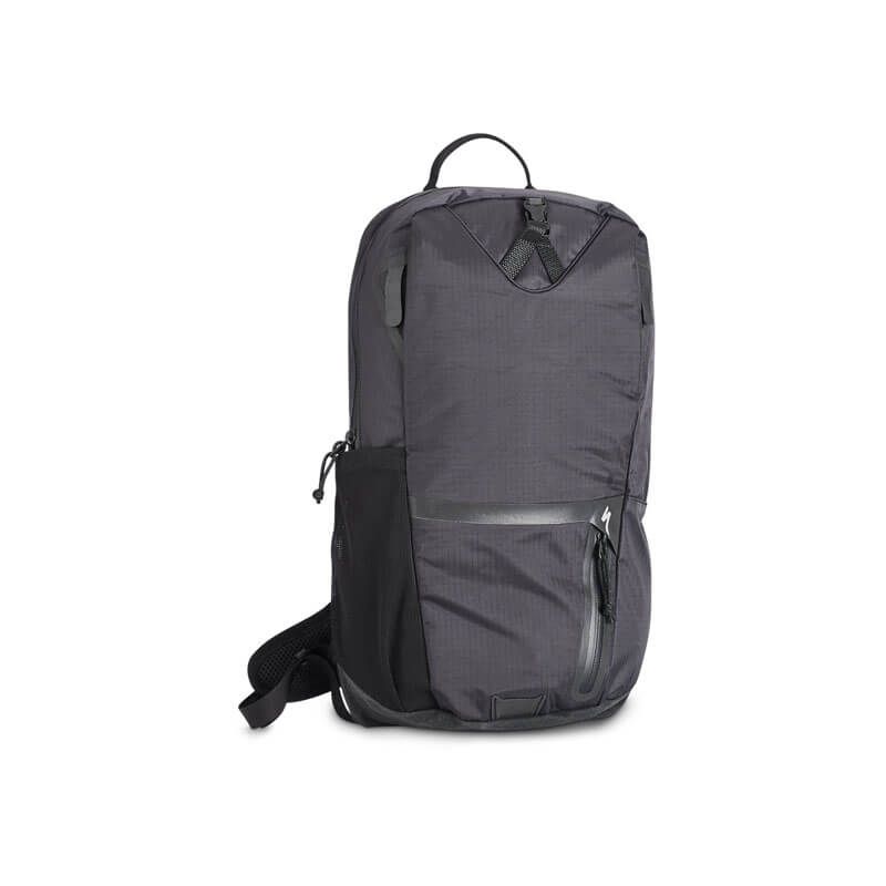 BORSA ZAINO SPECIALIZED BASE MILES LEGGERO 