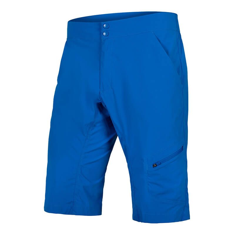PANTALONCINI ENDURA HUMMVEE LITE SHORT
