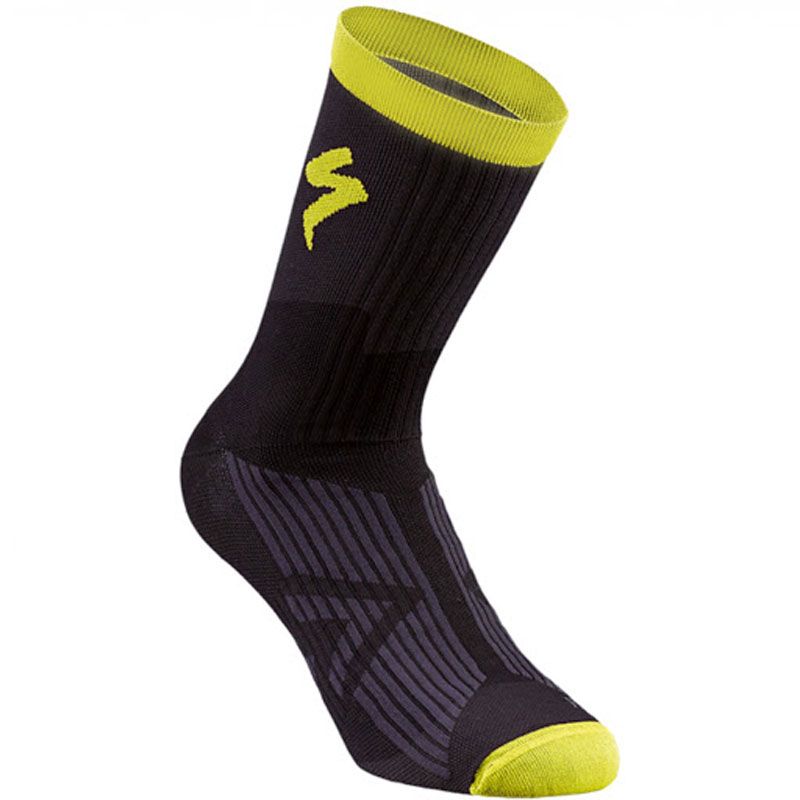 CALZE SPECIALIZED SL ELITE WINTER SOCKS