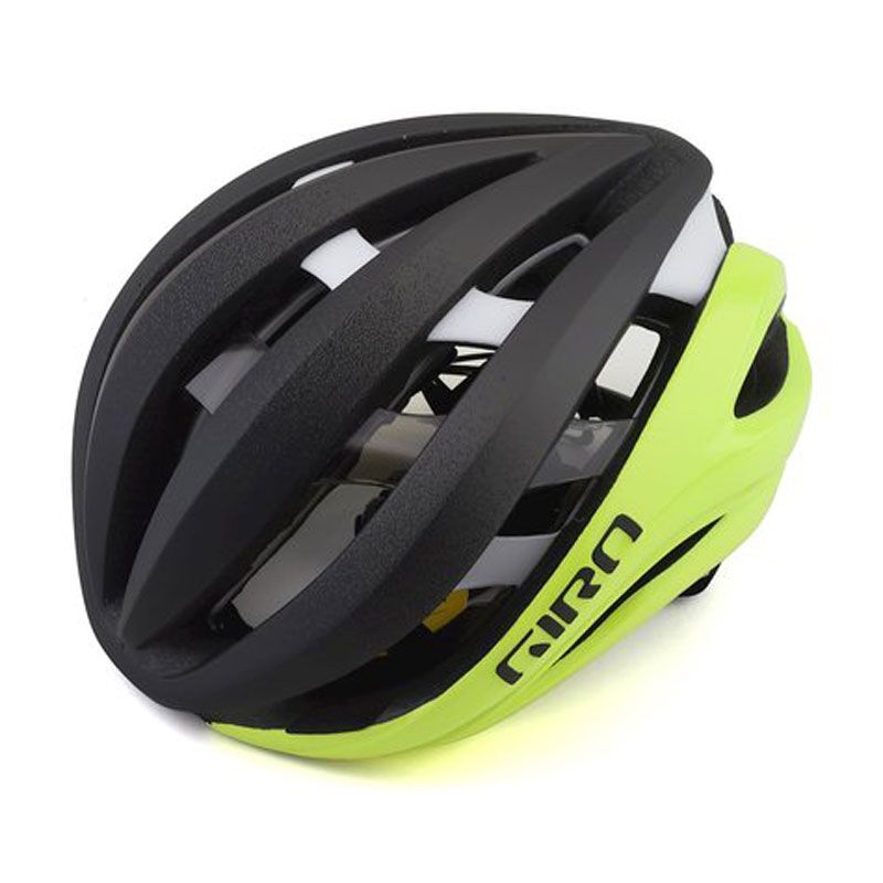 GIRO AETHER SPHERICAL MIPS HELMET