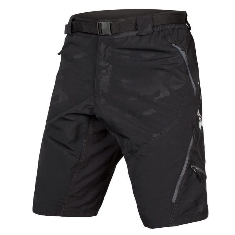 PANTALONE ENDURA HUMMVEE II