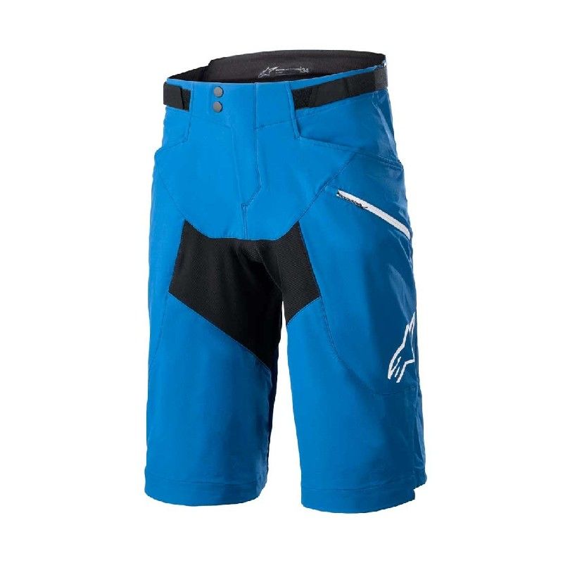 PANTALONCINI ALPINESTARS DROP 6 SHORTS