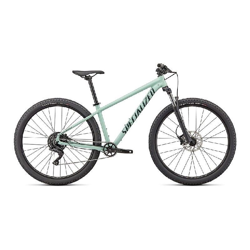 BICI SPECIALIZED ROCKHOPPER COMP 29