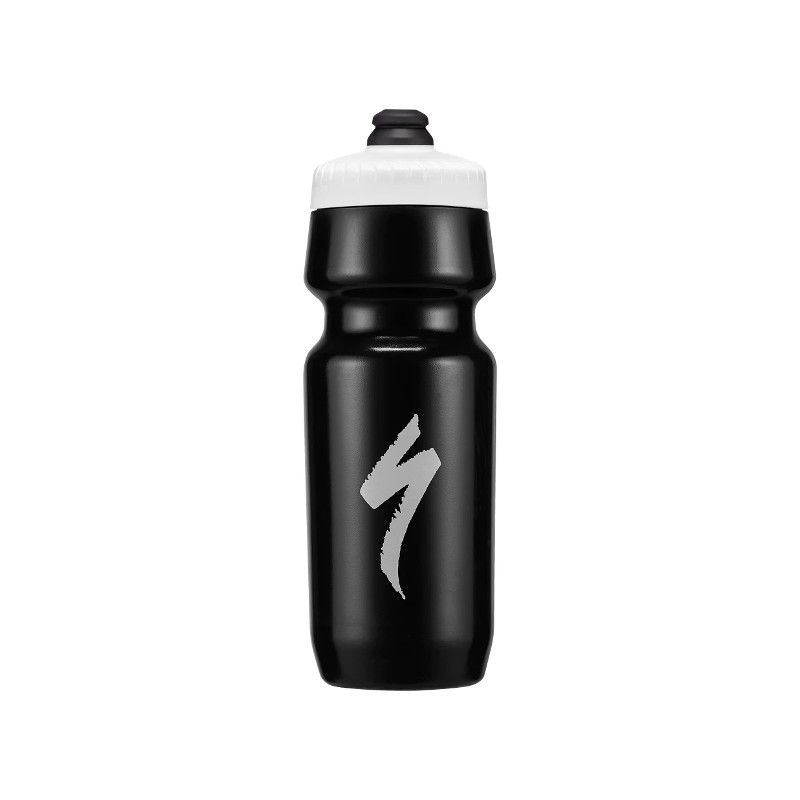 BORRACCIA SPECIALIZED BIG MOUTH 24 OZ 2GEN