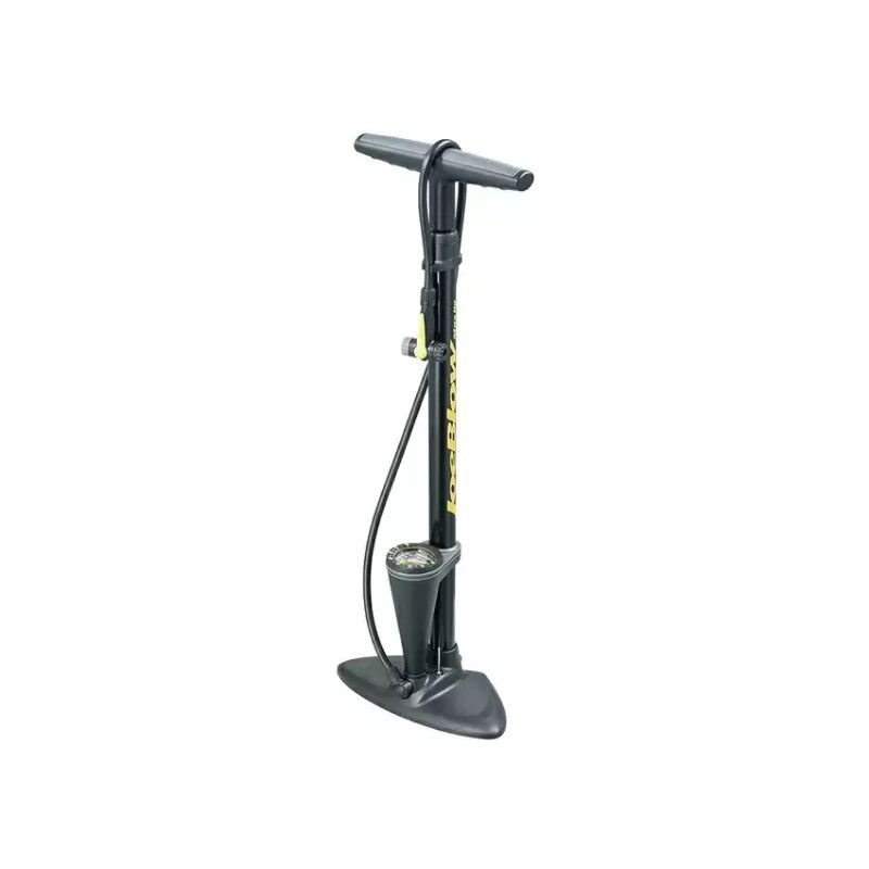 POMPA TOPEAK JOEBLOW MAX HP