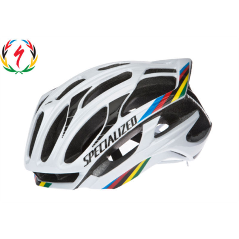 SPECIALIZED CASCO SWORKS PREVAIL