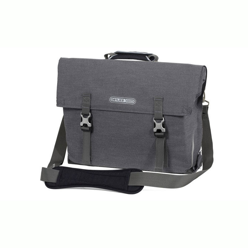 BORSA ORTLIEB COMMUTER AGGANCIO QL2.1